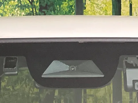 Honda N-BOX Joy