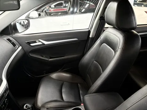 Geely