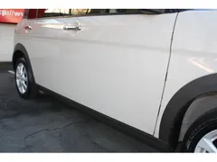 Suzuki Alto Lapin LC