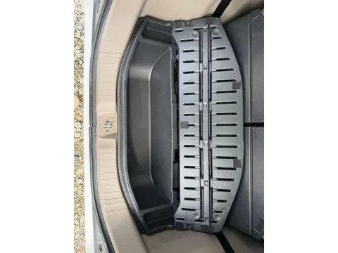 Honda N-BOX Joy
