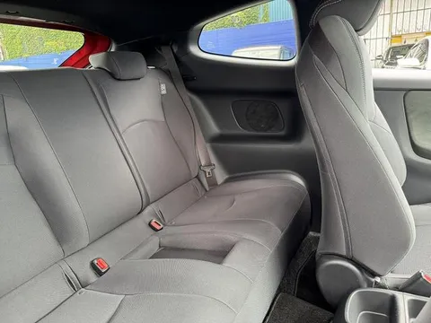 Toyota GR Yaris