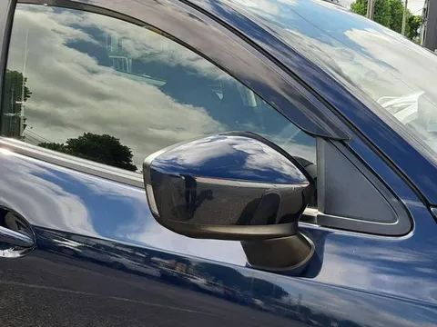 Mazda Mazda2 (Demio)