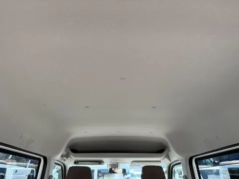 Mazda Scrum