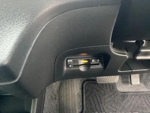 Honda Jazz (Fit)