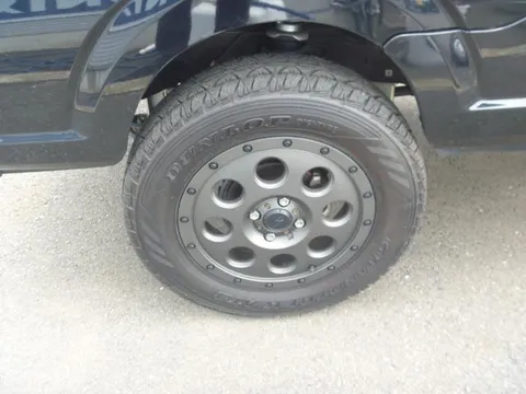 Suzuki Super Carry
