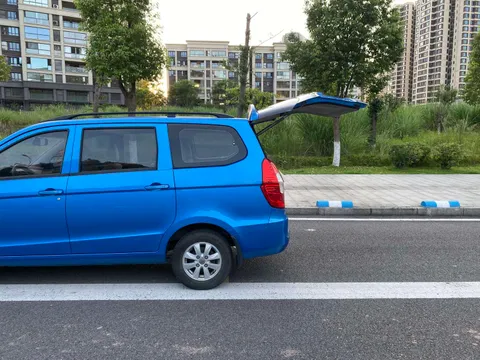 Wuling