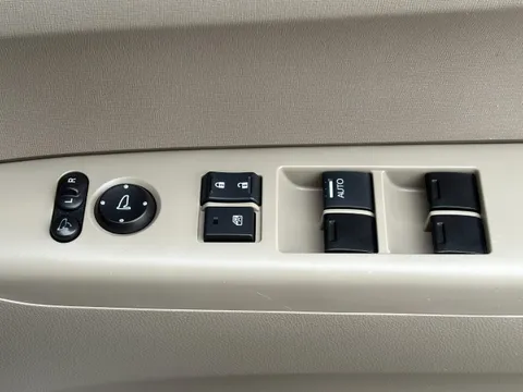 Honda N-BOX Plus