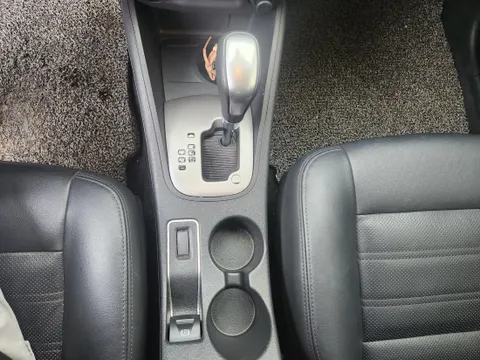 Renault SM3