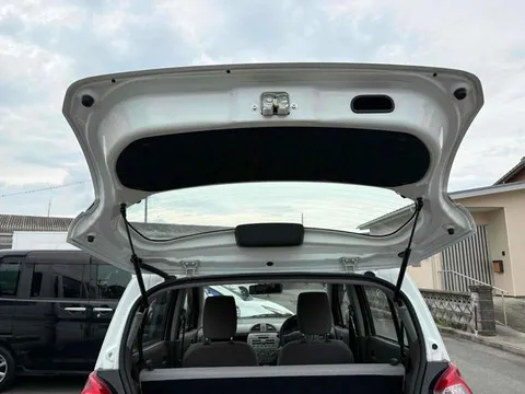 Suzuki Alto Eco