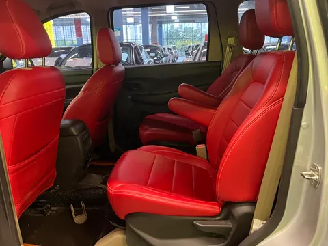 Wuling Hongguang