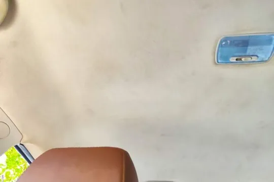 Great Wall Wingle 6