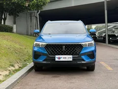 Bestune T77
