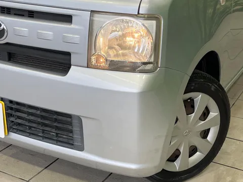 Toyota Pixis Space