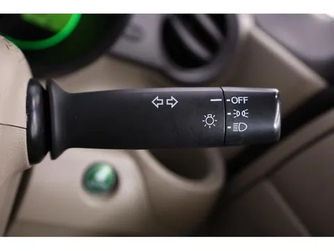 Honda N-BOX Plus