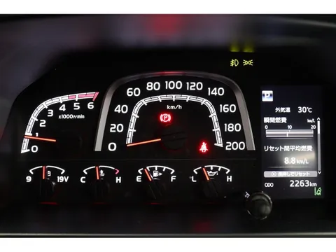 Toyota Land Cruiser 70