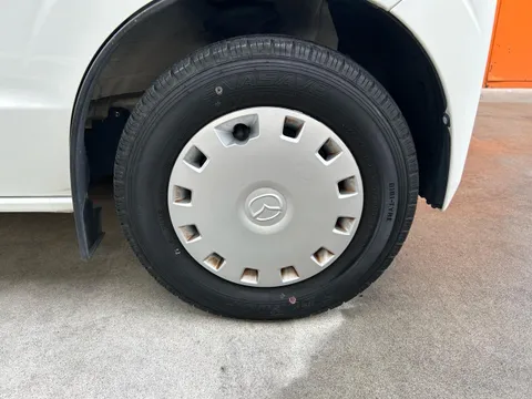 Mazda Scrum