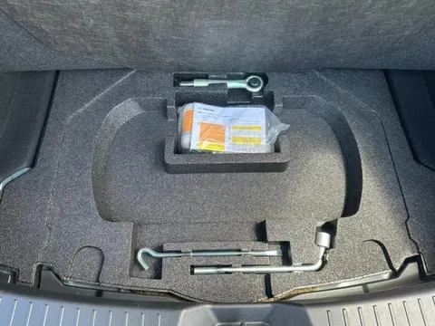 Mazda Axela Sport