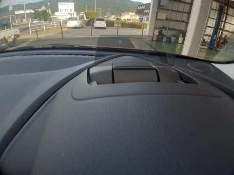 Mazda Mazda2 (Demio)