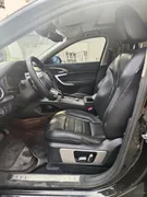 Wey VV7