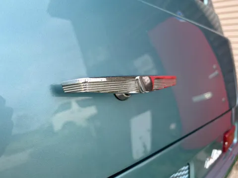 Mazda Other