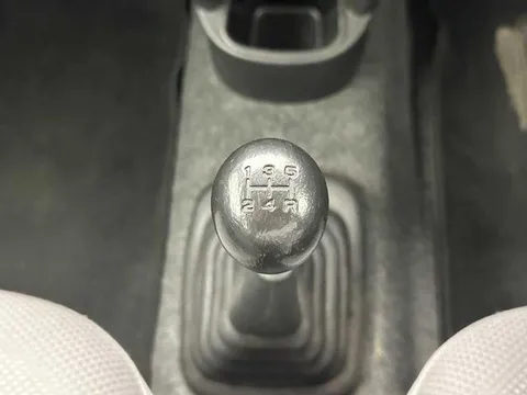 Subaru R2