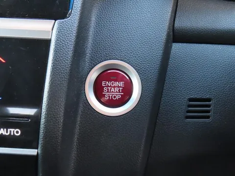 Honda Jazz (Fit)
