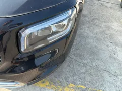Mercedes-Benz Mercedes-Benz GLB