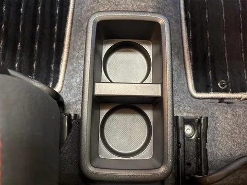 Suzuki Alto Works