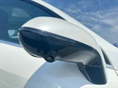 Wey VV5