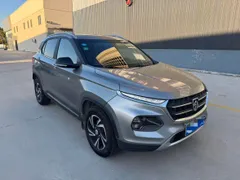 Baojun 510