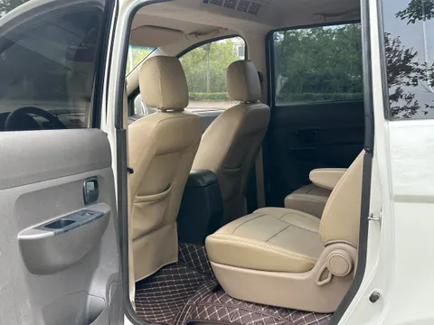Wuling