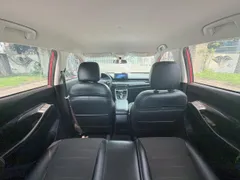 Baojun RS-3