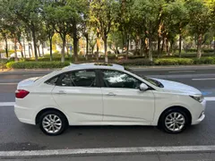 Changan