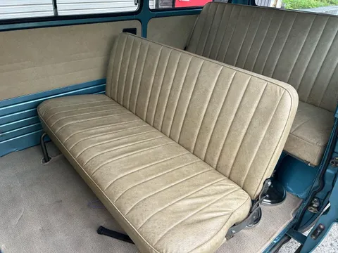 Mazda Other
