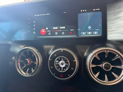 Tank 300