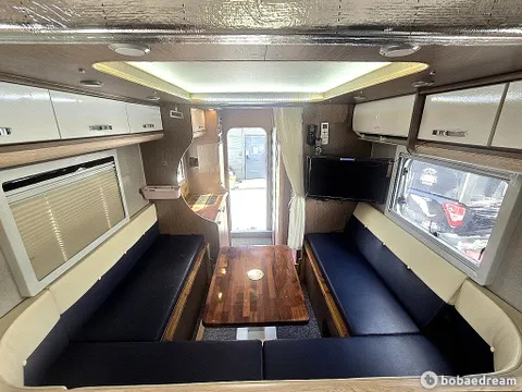 Hyundai Porter 2