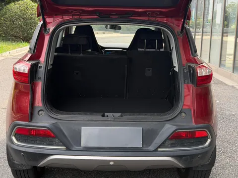 Leopaard CS9