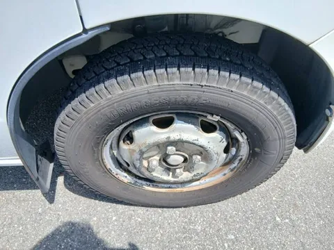 Mazda Scrum