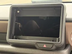 Honda N-BOX Joy
