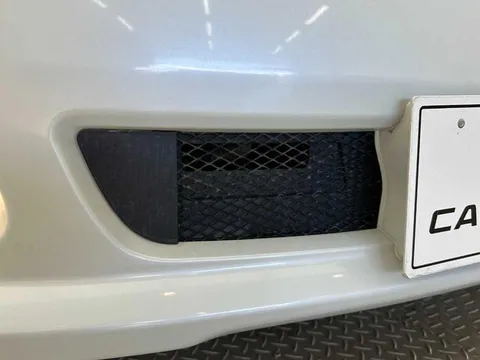 Subaru R2