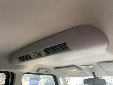Mitsubishi eK Space Custom