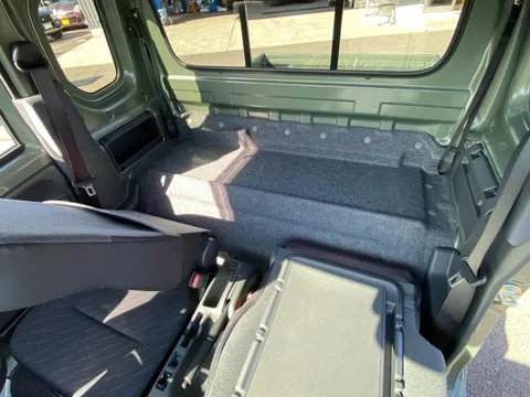 Suzuki Super Carry