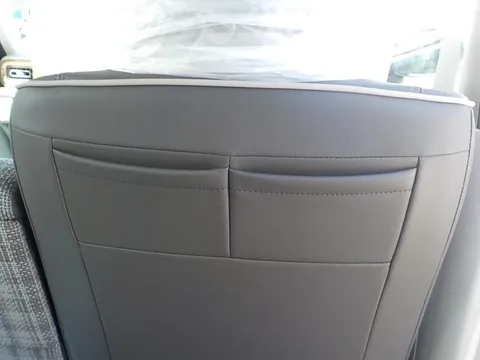 Suzuki Alto Lapin LC