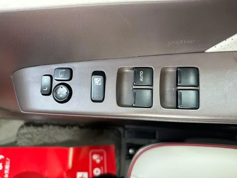 Suzuki MR Wagon Wit