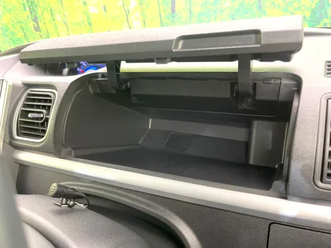 Subaru Chiffon