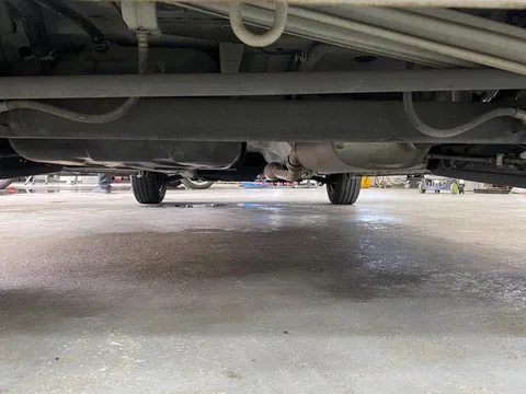 Mazda Flair