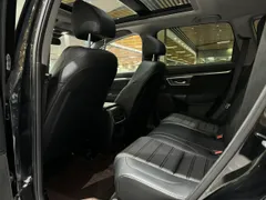 Honda Breeze