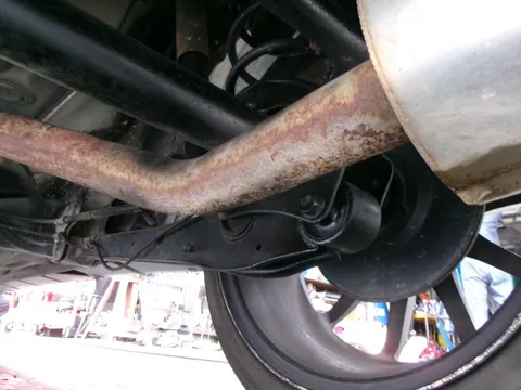 Suzuki Kei Works