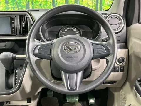 Daihatsu Boon