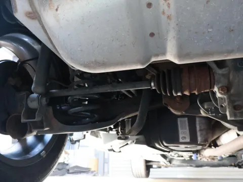 Mazda Mazda2 (Demio)